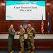 513th Air Control Group Honors 2025 Annual Award Winners