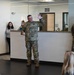 Illinois Army National Guard Engineer Soldiers Return from Middle East Deployment