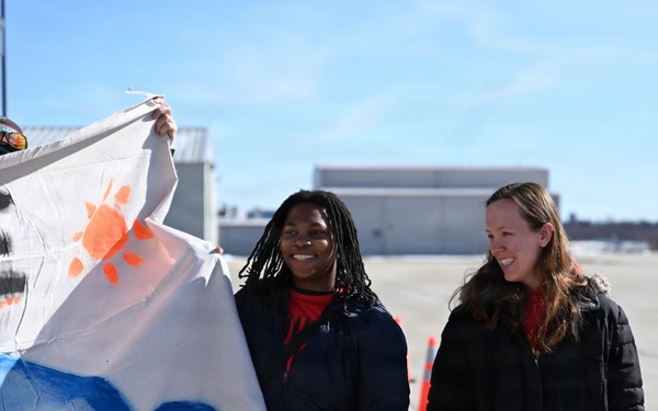 Illinois Army National Guard Engineer Soldiers Return from Middle East Deployment