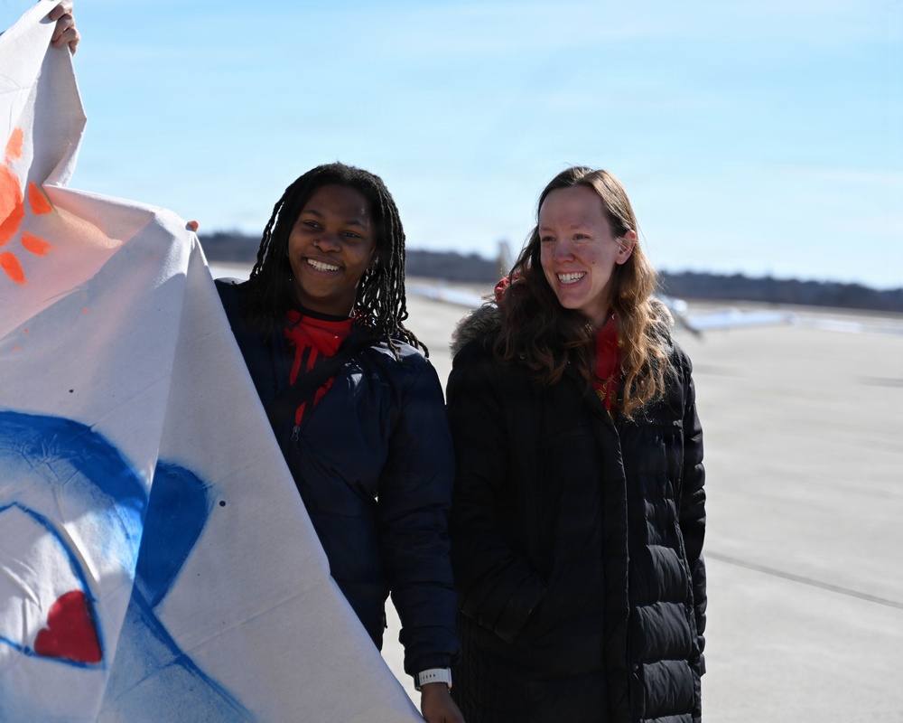 Illinois Army National Guard Engineer Soldiers Return from Middle East Deployment