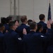 193rd SOW holds NCO induction ceremony