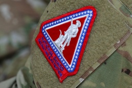 Connecticut National Guard hosts Career and Retention fair