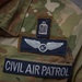 Civil Air Patrol Chaplain
