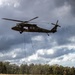 U.S. Army Soldiers conduct Air Assault training across Oahu