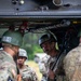 U.S. Army Soldiers conduct Air Assault training across Oahu