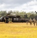 U.S. Army Soldiers conduct Air Assault training across Oahu