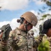 U.S. Army Soldiers conduct Air Assault training across Oahu