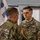 1501st QM(FFC) Change of Command Ceremony