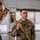 1501st QM(FFC) Change of Command Ceremony