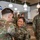 1501st QM(FFC) Change of Command Ceremony