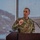 1501st QM(FFC) Change of Command Ceremony