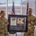 1501st QM(FFC) Change of Command Ceremony