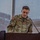 1501st QM(FFC) Change of Command Ceremony