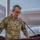 1501st QM(FFC) Change of Command Ceremony
