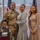 1501st QM(FFC) Change of Command Ceremony