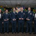 910th Airlift Wing Annual Awards