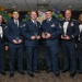 910th Airlift Wing Annual Awards