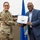 Gateway Wing Congratulates Honorary Commanders Class of 2025