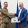 Gateway Wing Congratulates Honorary Commanders Class of 2025