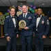 910th Airlift Wing Annual Awards