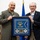 Gateway Wing Congratulates Honorary Commanders Class of 2025