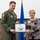 Gateway Wing Congratulates Honorary Commanders Class of 2025