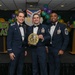 910th Airlift Wing Annual Awards