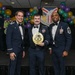 910th Airlift Wing Annual Awards