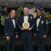 910th Airlift Wing Annual Awards