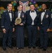 910th Airlift Wing Annual Awards