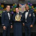 910th Airlift Wing Annual Awards