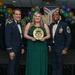 910th Airlift Wing Annual Awards
