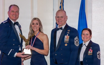 Westover Awards Gala