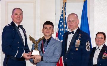Westover Awards Gala