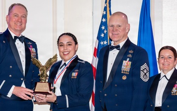 Westover Awards Gala