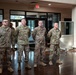 30th Troop Command recognizes Best Warriors