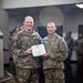 30th Troop Command recognizes Soldier of the Year