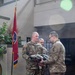 30th Troop Command recognizes Best Marksman