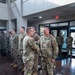 30th Troop Command recognizes Best Warriors