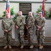 30th Troop Command recognizes Best Warriors