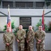 30th Troop Command recognizes Best Warriors