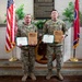 30th Troop Command recognizes Best Warriors