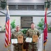 30th Troop Command recognizes Best Warriors