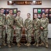 30th Troop Command recognizes UTC ROTC