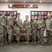 30th Troop Command recognizes Best Warriors