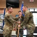 Hampton Bays Resident Assumes Command of the New York Air National Guard 106th Rescue Wing’s Maintenance Group