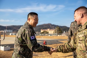 AFN Aviano Radio Spot: Combined Federal Campaign