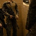 31st MEU | BLT 3/1 conduct Close Quarters Battle training