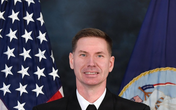 NAVFAC Washington Advances Design-Build Strategy, Embraces AI Innovation to Drive Mission Success