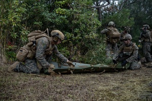 Stars and Stripes Frontline Headlines February 26, 2026